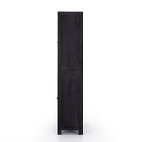 Four Hands Tilda Cabinet