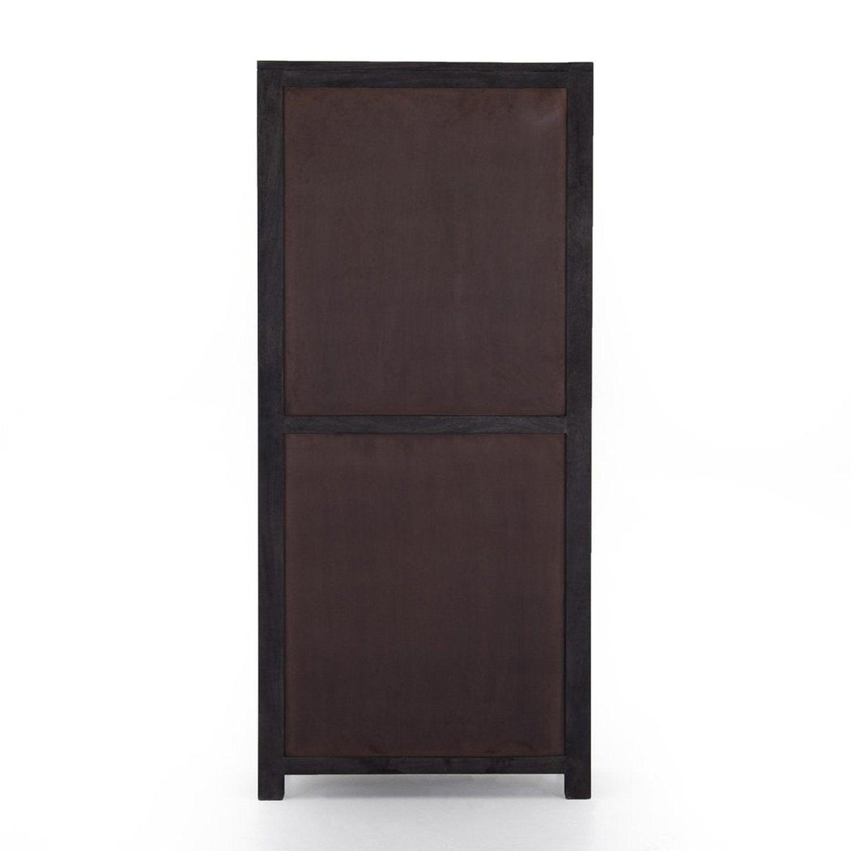 Four Hands Tilda Cabinet