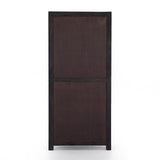 Four Hands Tilda Cabinet