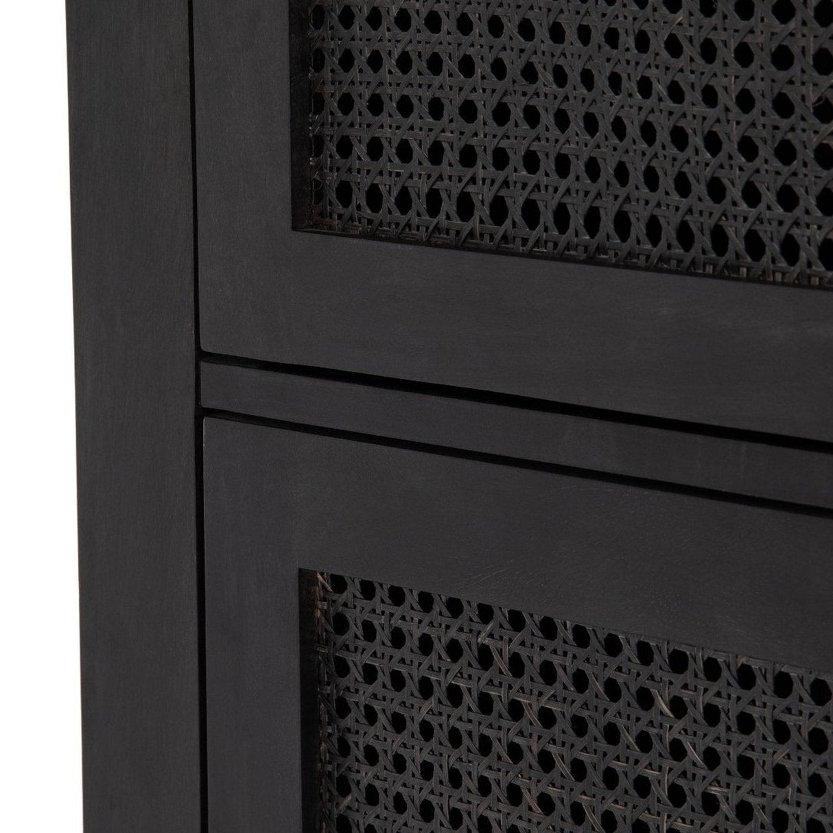 Four Hands Tilda Cabinet