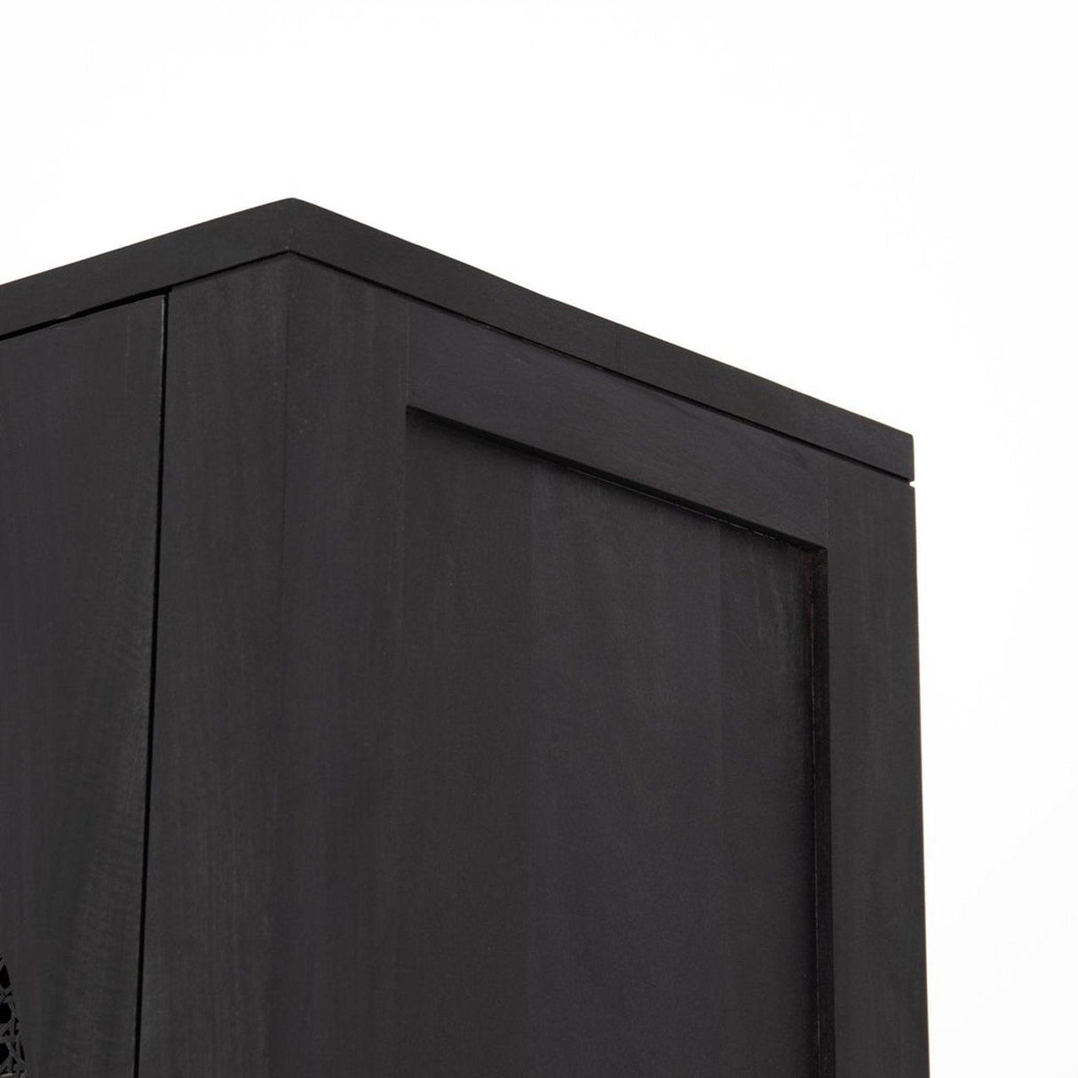 Four Hands Tilda Cabinet