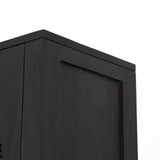 Four Hands Tilda Cabinet