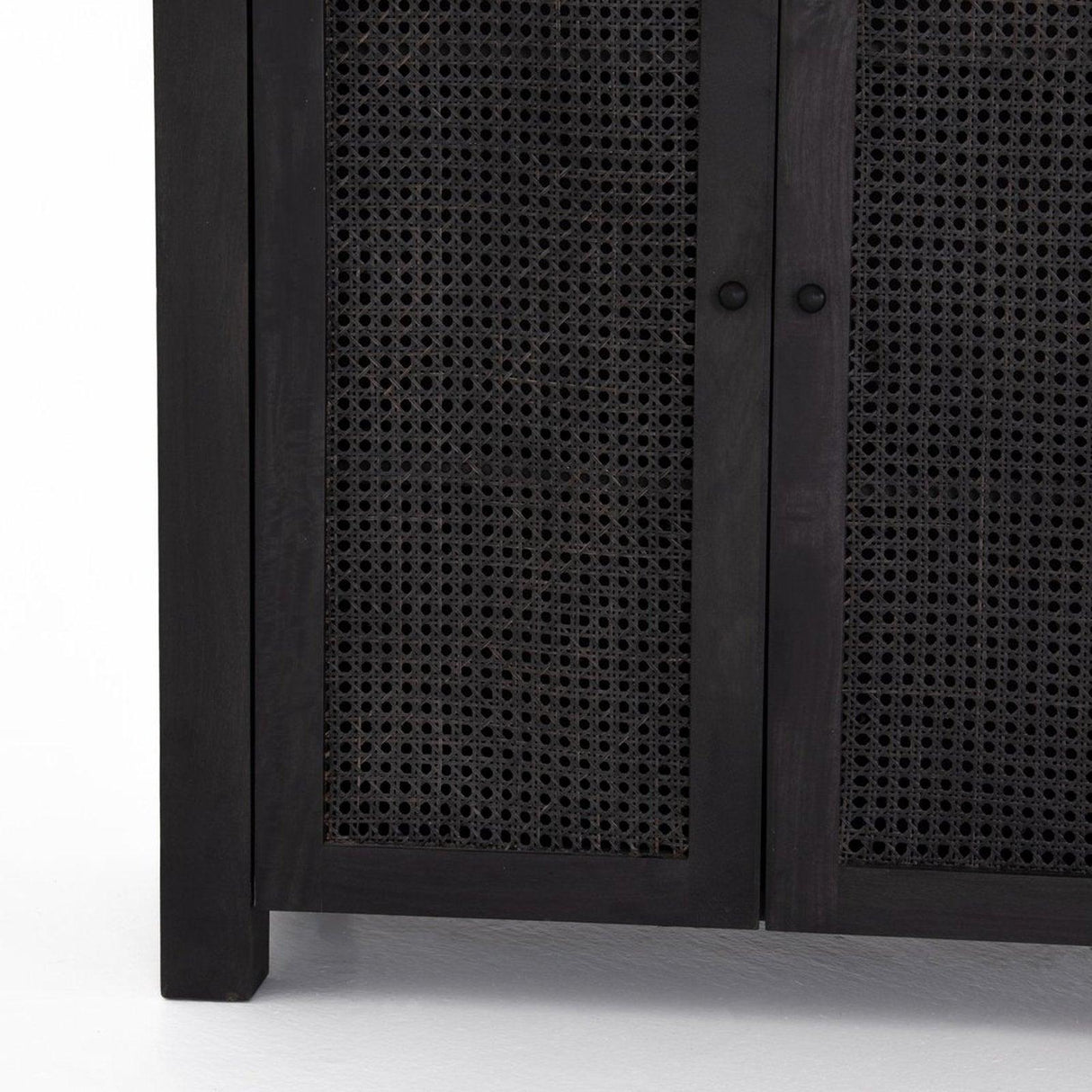 Four Hands Tilda Cabinet