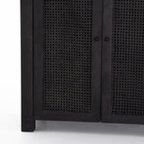 Four Hands Tilda Cabinet