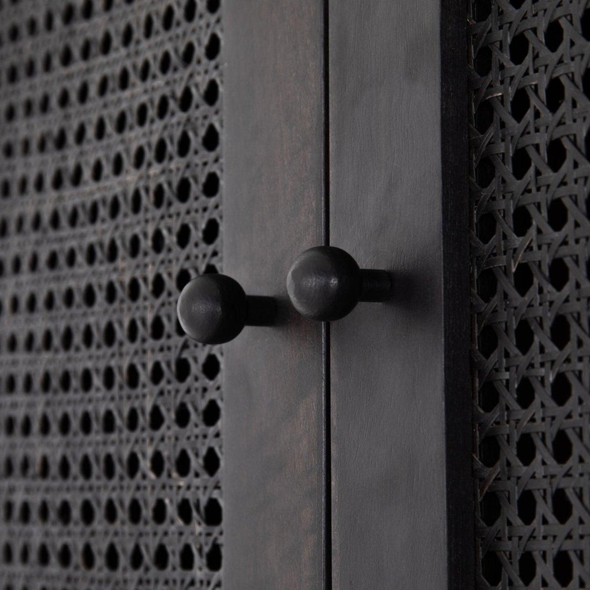Four Hands Tilda Cabinet