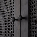Four Hands Tilda Cabinet
