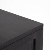 Four Hands Tilda Sideboard
