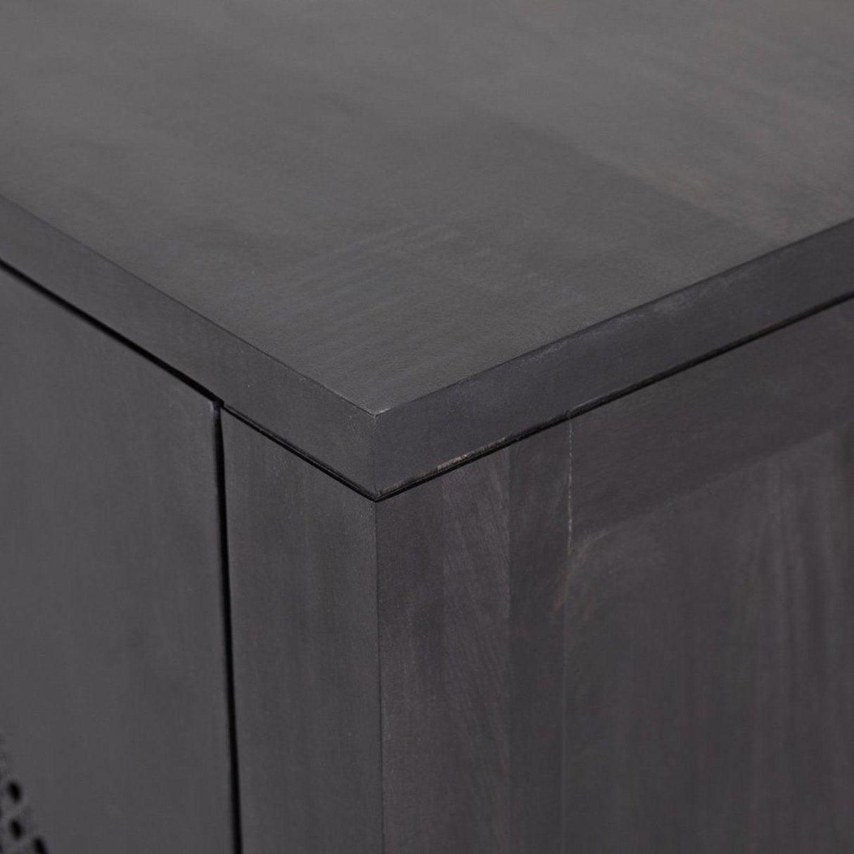 Four Hands Tilda Sideboard