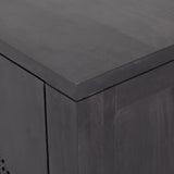 Four Hands Tilda Sideboard