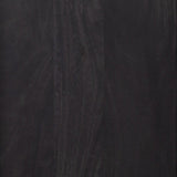 Four Hands Tilda Sideboard