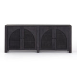 Four Hands Tilda Sideboard