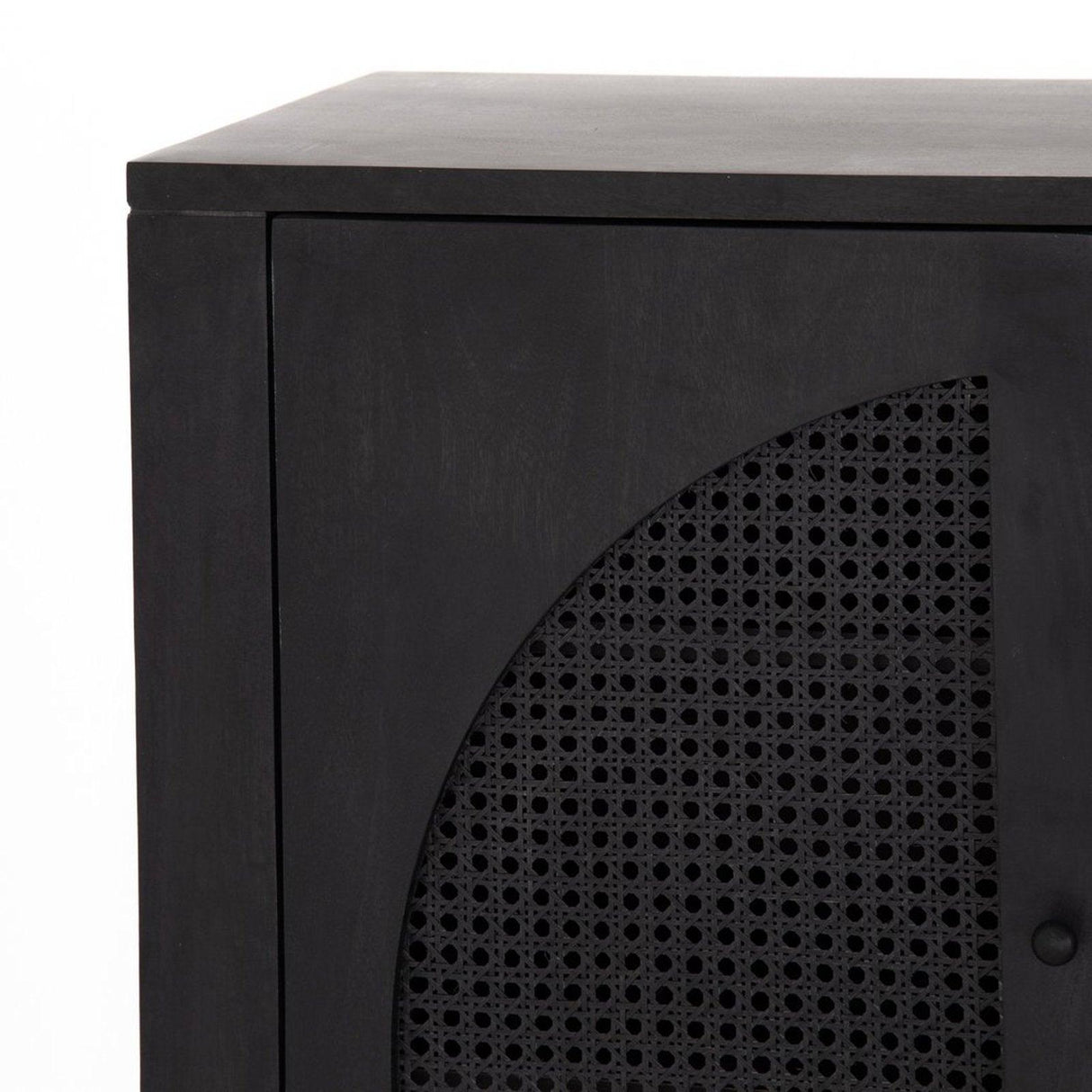 Four Hands Tilda Sideboard