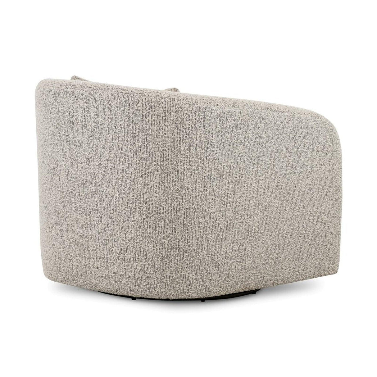 Four Hands Topanga Swivel Chair