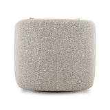 Four Hands Topanga Swivel Chair