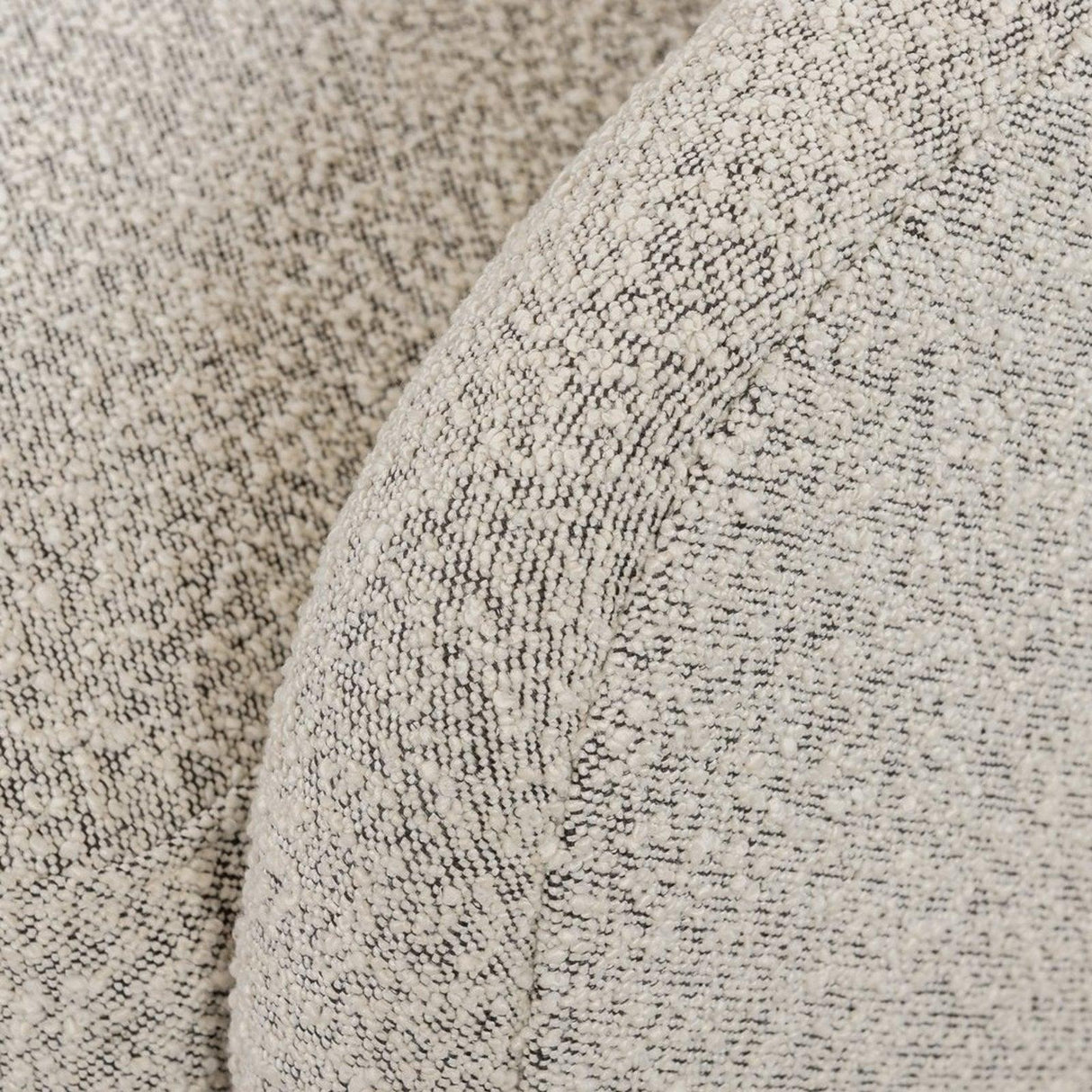 Four Hands Topanga Swivel Chair
