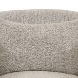 Four Hands Topanga Swivel Chair