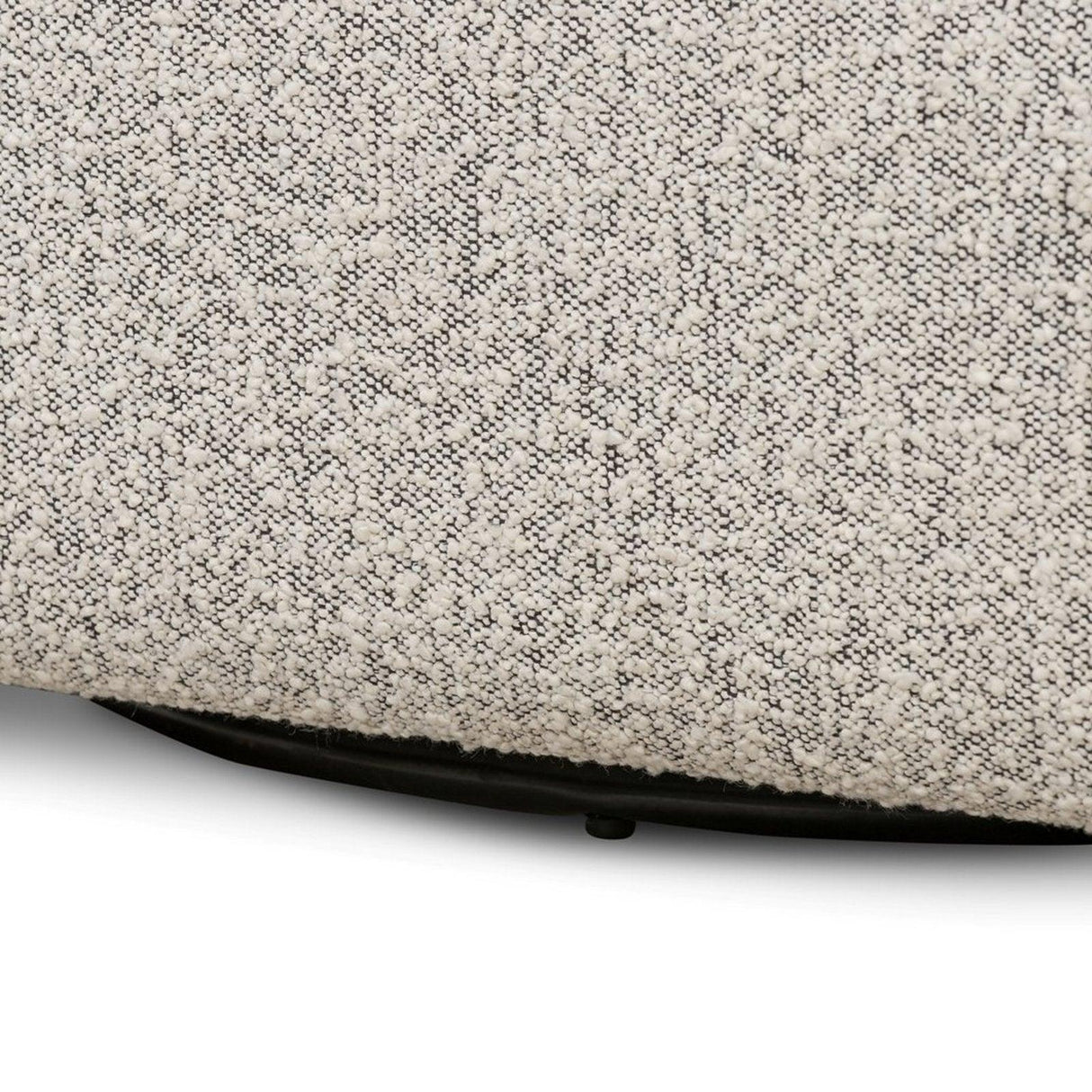 Four Hands Topanga Swivel Chair