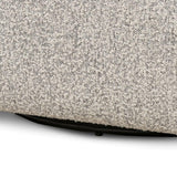 Four Hands Topanga Swivel Chair