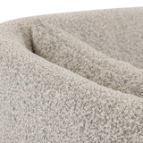Four Hands Topanga Swivel Chair