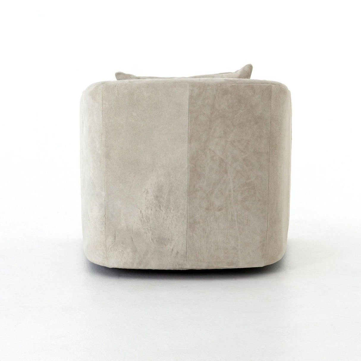 Four Hands Topanga Swivel Chair