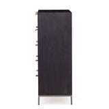 Four Hands Trey 5 Drawer Dresser