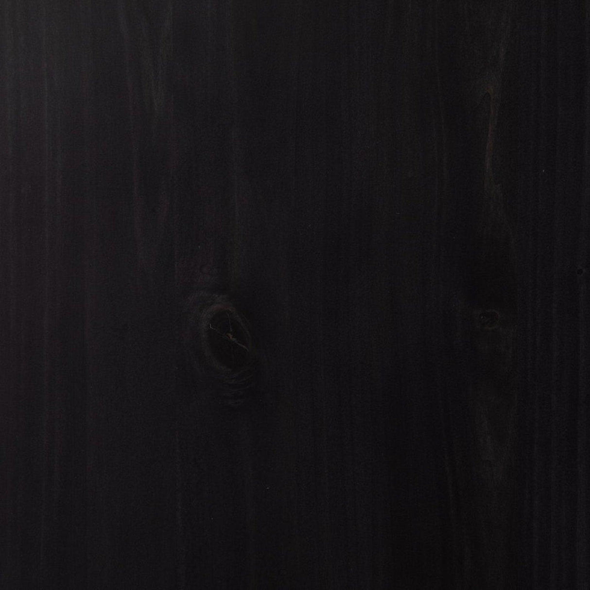 Four Hands Trey 5 Drawer Dresser