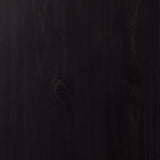 Four Hands Trey 5 Drawer Dresser