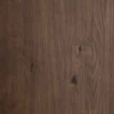 Four Hands Trey Console Table
