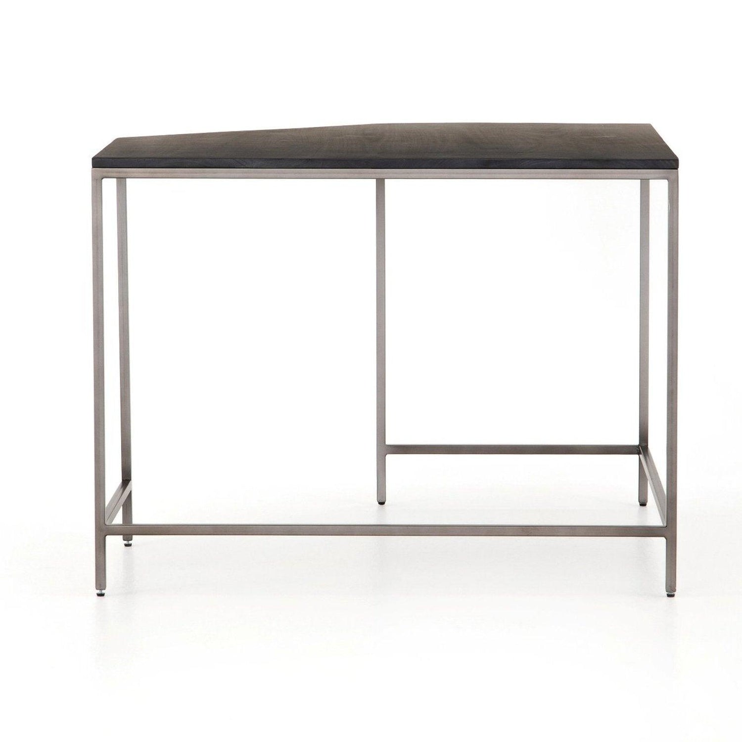 Four Hands Trey Modular Corner Desk