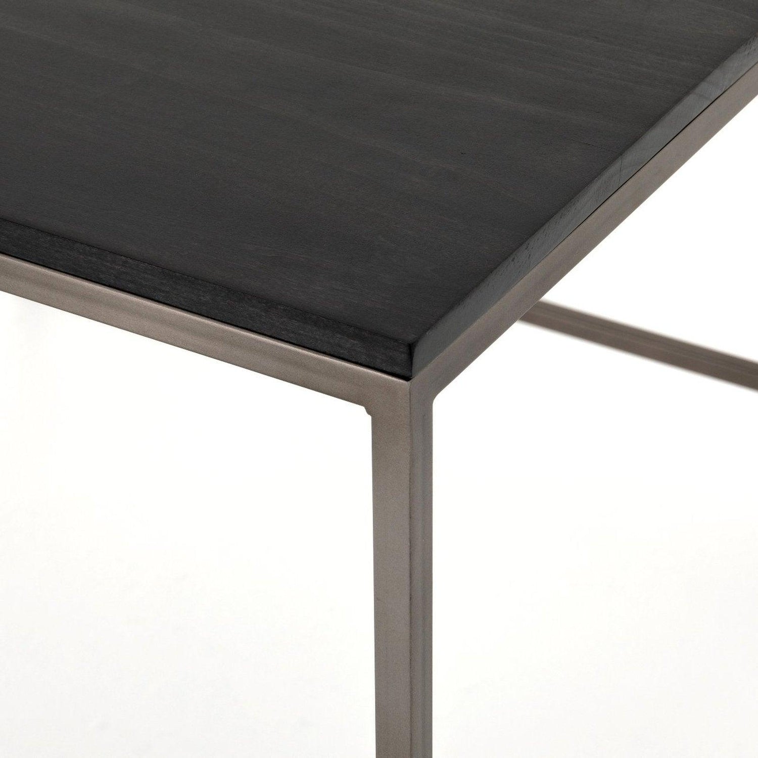 Four Hands Trey Modular Corner Desk