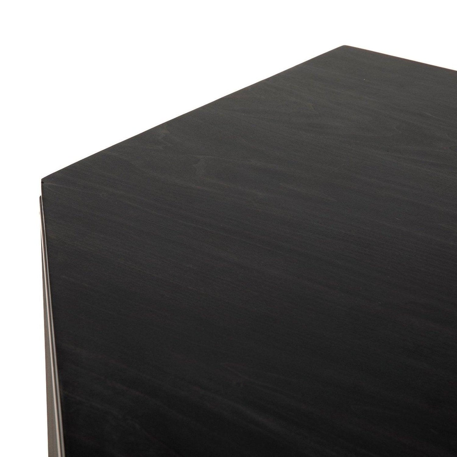 Four Hands Trey Modular Corner Desk