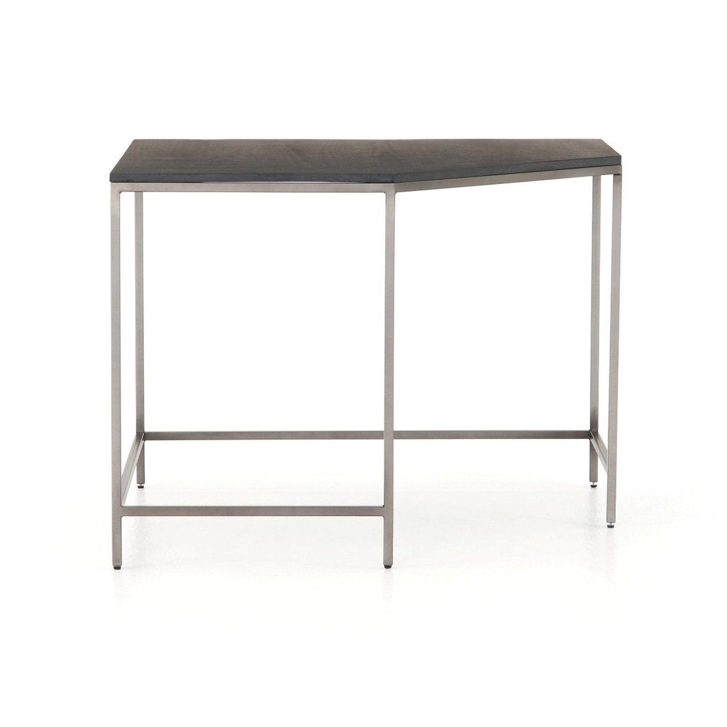 Four Hands Trey Modular Corner Desk