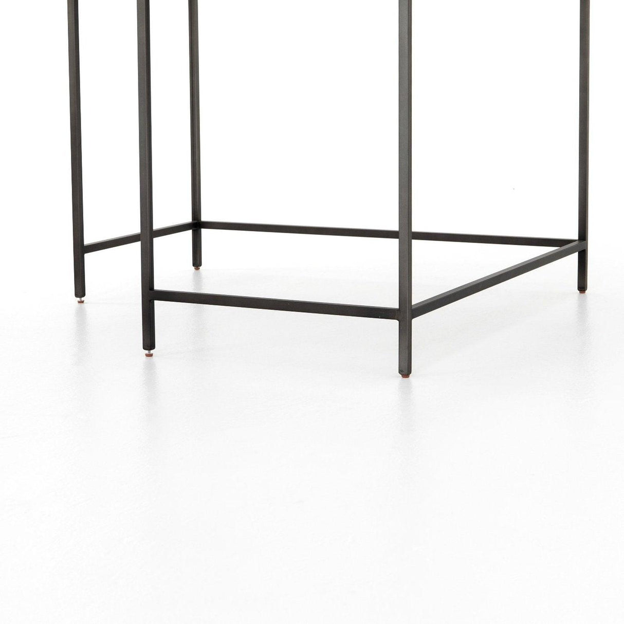 Four Hands Trey Modular Corner Desk