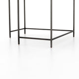 Four Hands Trey Modular Corner Desk