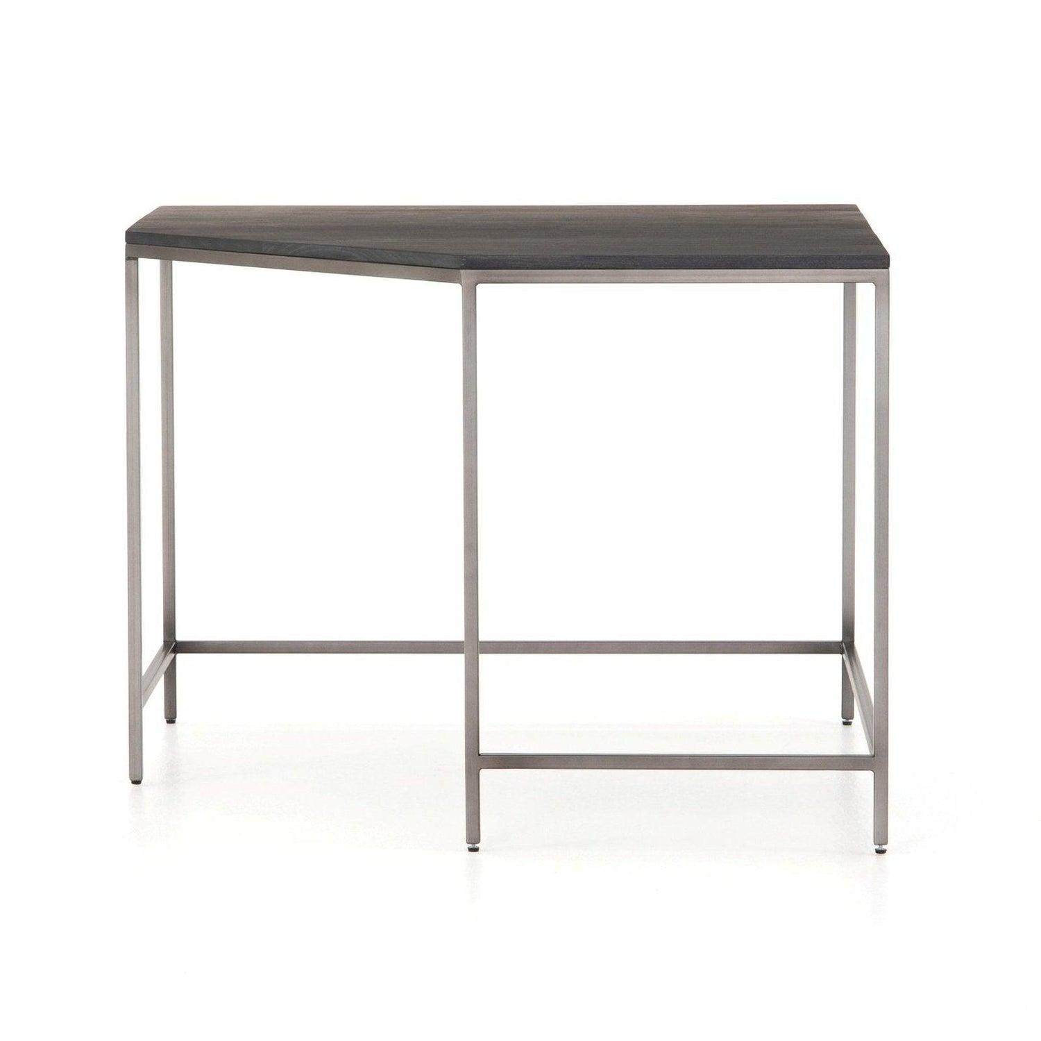Four Hands Trey Modular Corner Desk