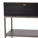 Four Hands Trey Nightstand