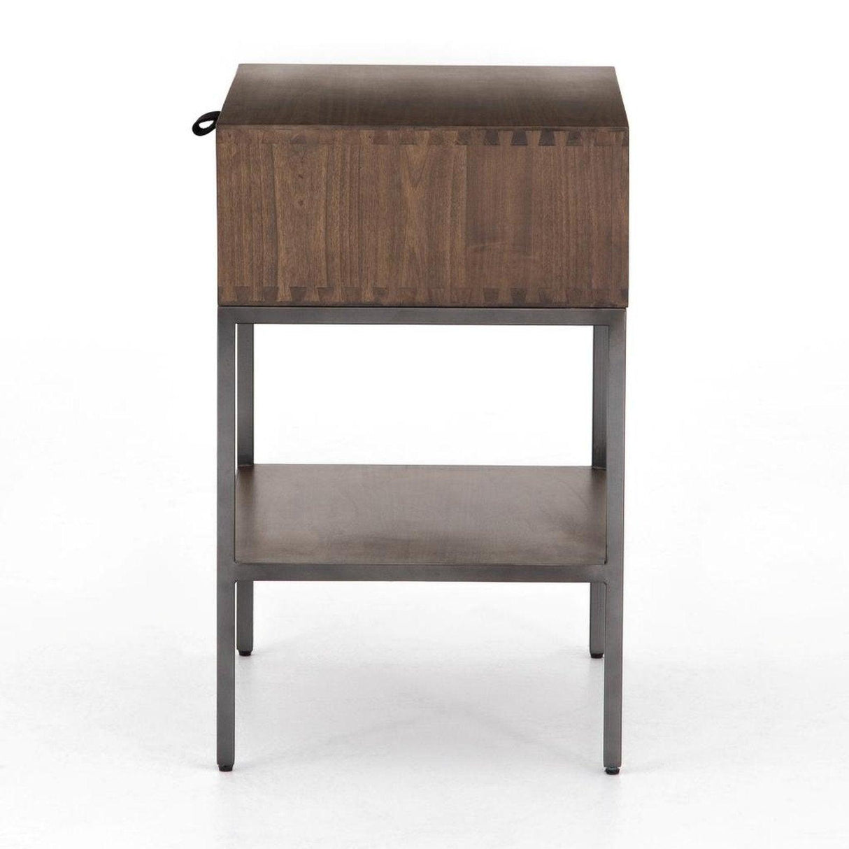 Four Hands Trey Nightstand