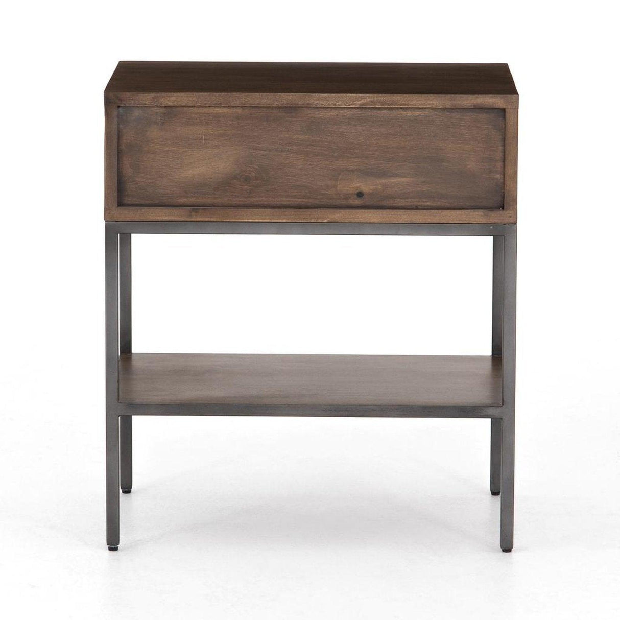 Four Hands Trey Nightstand
