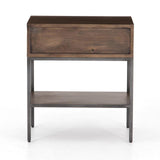 Four Hands Trey Nightstand