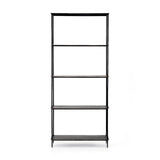 Four Hands Trula Bookshelf