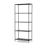 Four Hands Trula Bookshelf