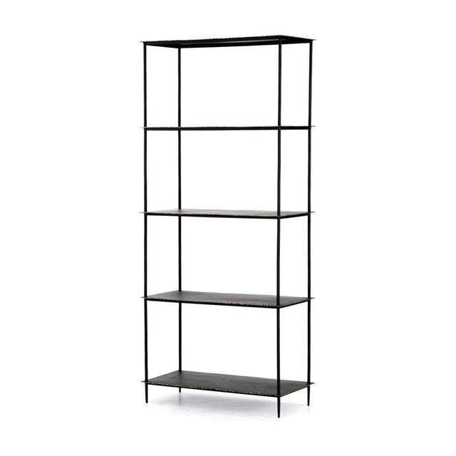 Four Hands Trula Bookshelf
