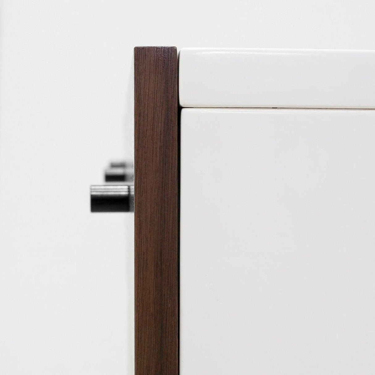 Four Hands Tucker Desk
