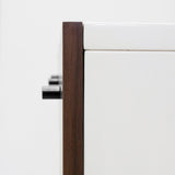 Four Hands Tucker Desk