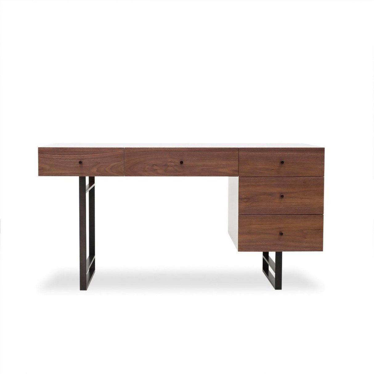 Four Hands Tucker Desk