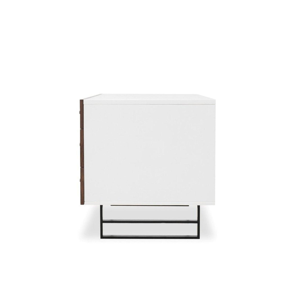 Four Hands Tucker Desk