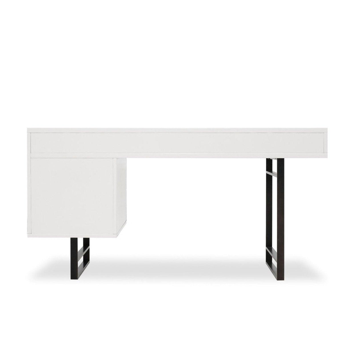 Four Hands Tucker Desk