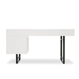 Four Hands Tucker Desk