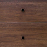 Four Hands Tucker Desk