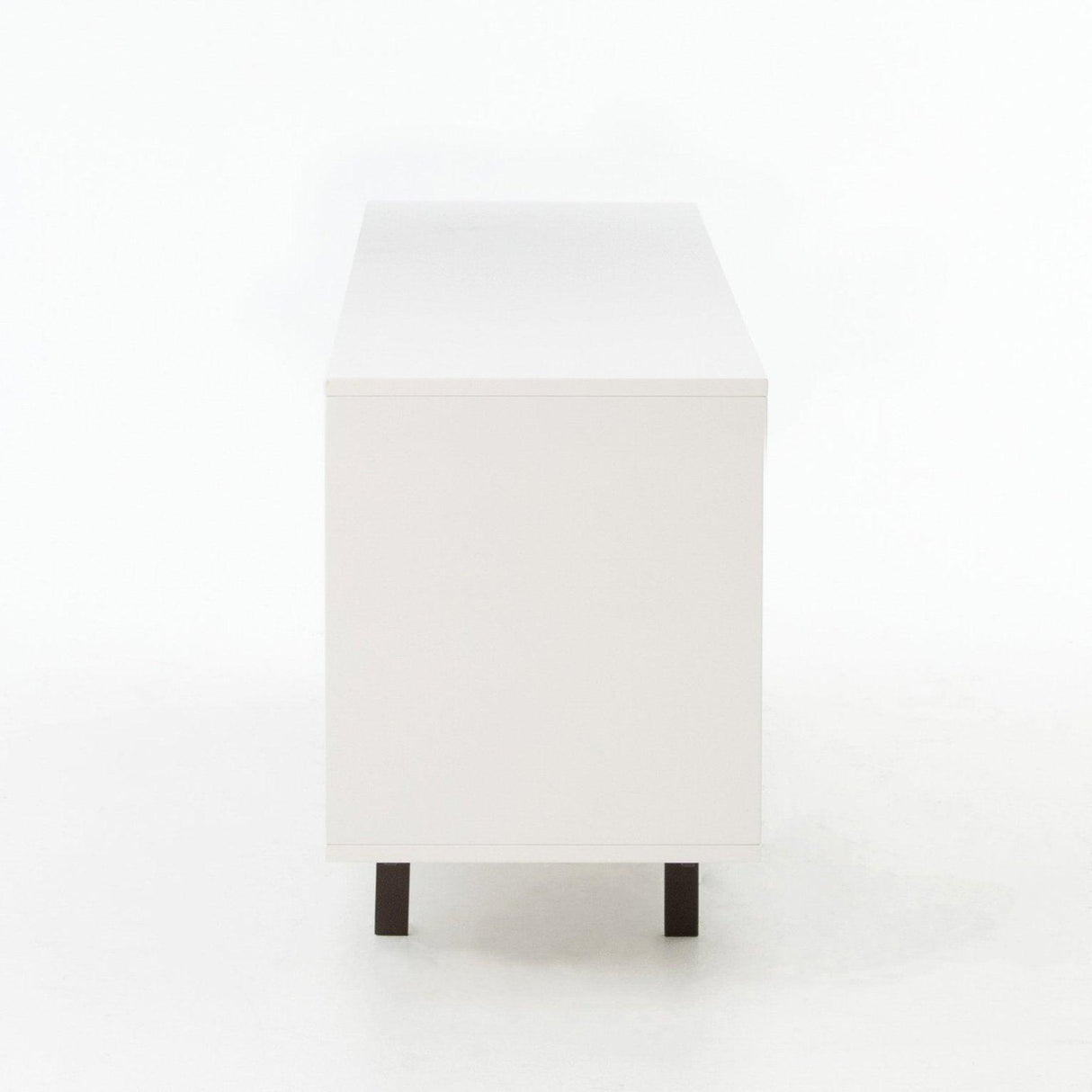 Four Hands Tucker Large Media Console